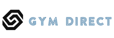 Gym Direct AU